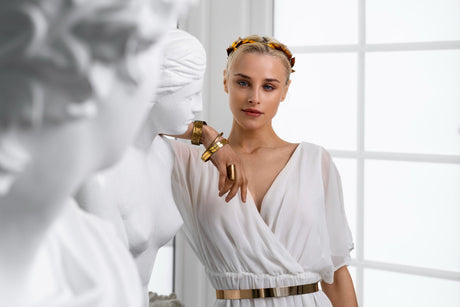 Jewelry Women