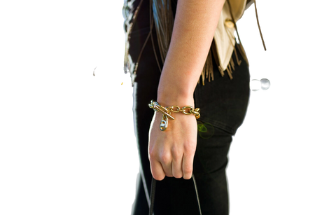 Jewelry Women Bracelets