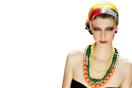 Jewelry Women Other