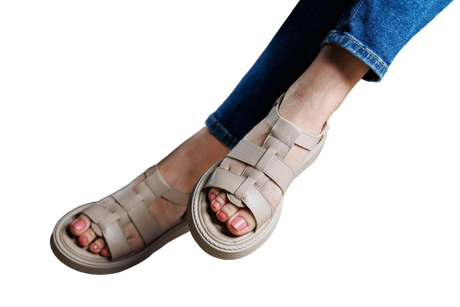 Shoes Women Sandals