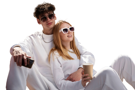Sunglasses for men & women