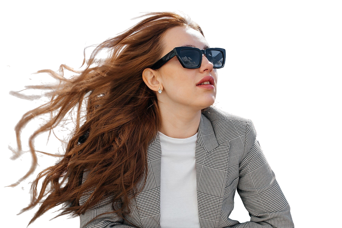 Sunglasses for Women