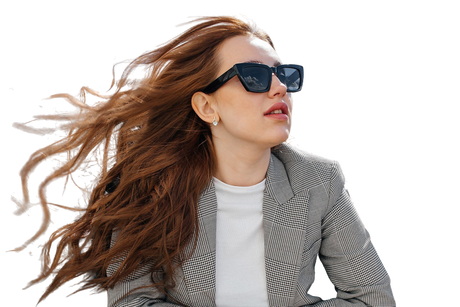 Sunglasses for Women
