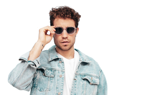 Sunglasses For Men