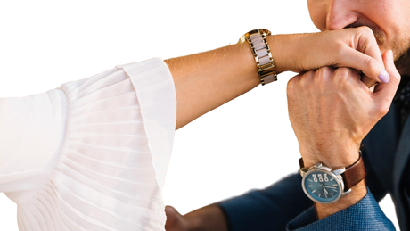 Watches Unisex