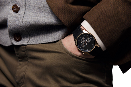 Watches for Men