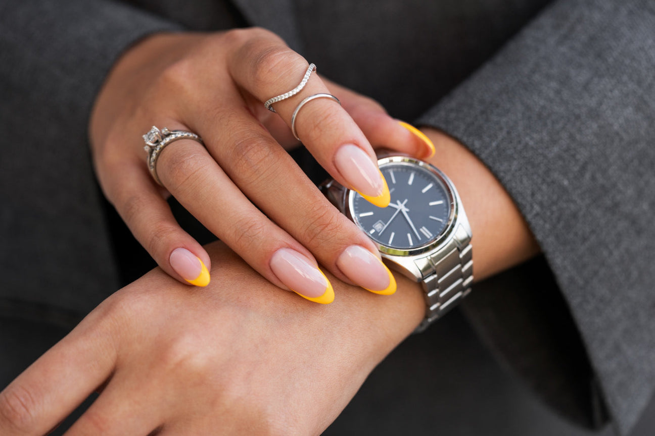 Watches for Women