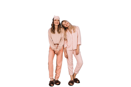 Clothing Sleepwear Women - Hilstor