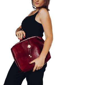 Shoulder bags