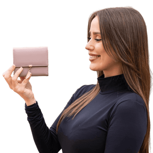 Wallets