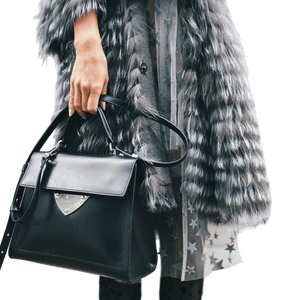 Handbags
