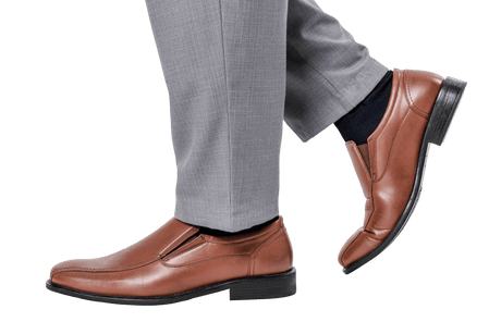 Shoes Men Formal - Hilstor