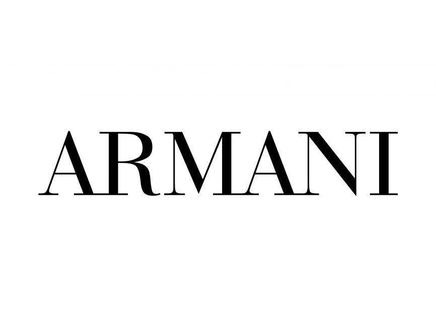Armani - Hilstor