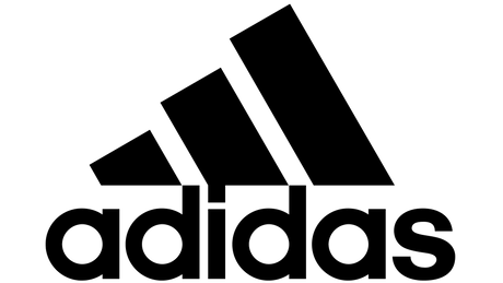 Adidas - Hilstor