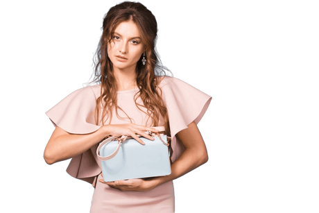 Bags Women - Hilstor