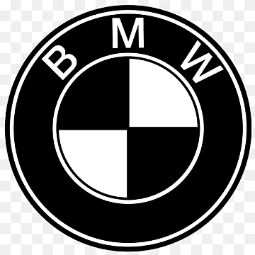 BMW - Hilstor