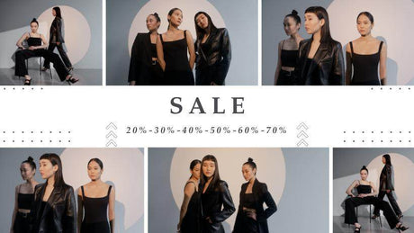 Special deals! - Hilstor
