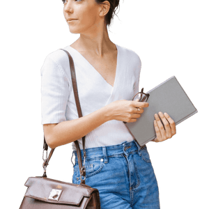 Satchel Bags