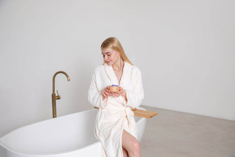 Bathroom Accessories - Hilstor