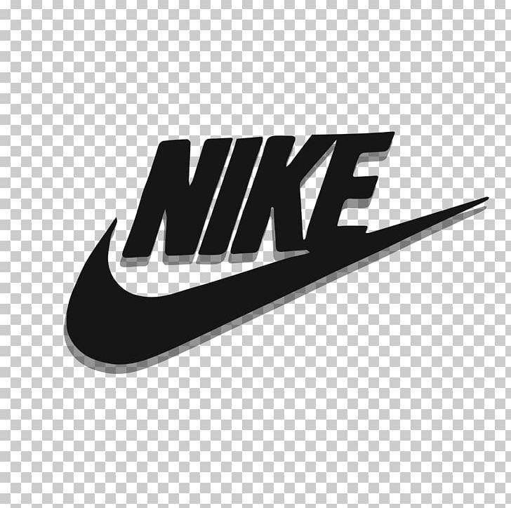 Nike - Hilstor