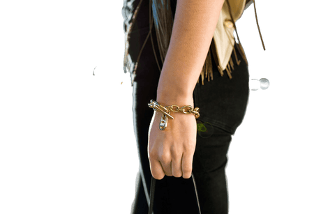 Jewelry Women Bracelets - Hilstor