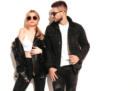 Clothing - Hilstor