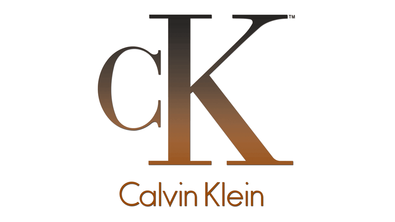 Calvin Klein - Hilstor