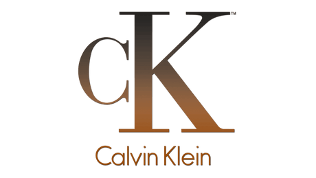 Calvin Klein - Hilstor
