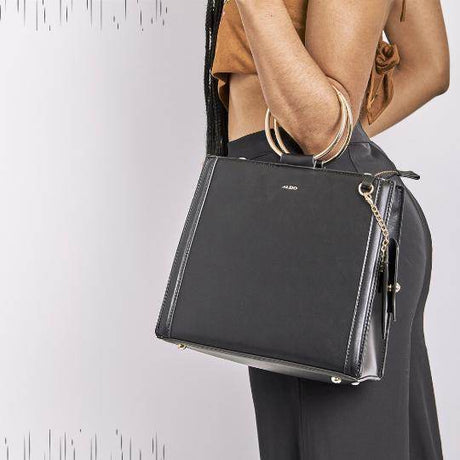 Bags and purses - Hilstor