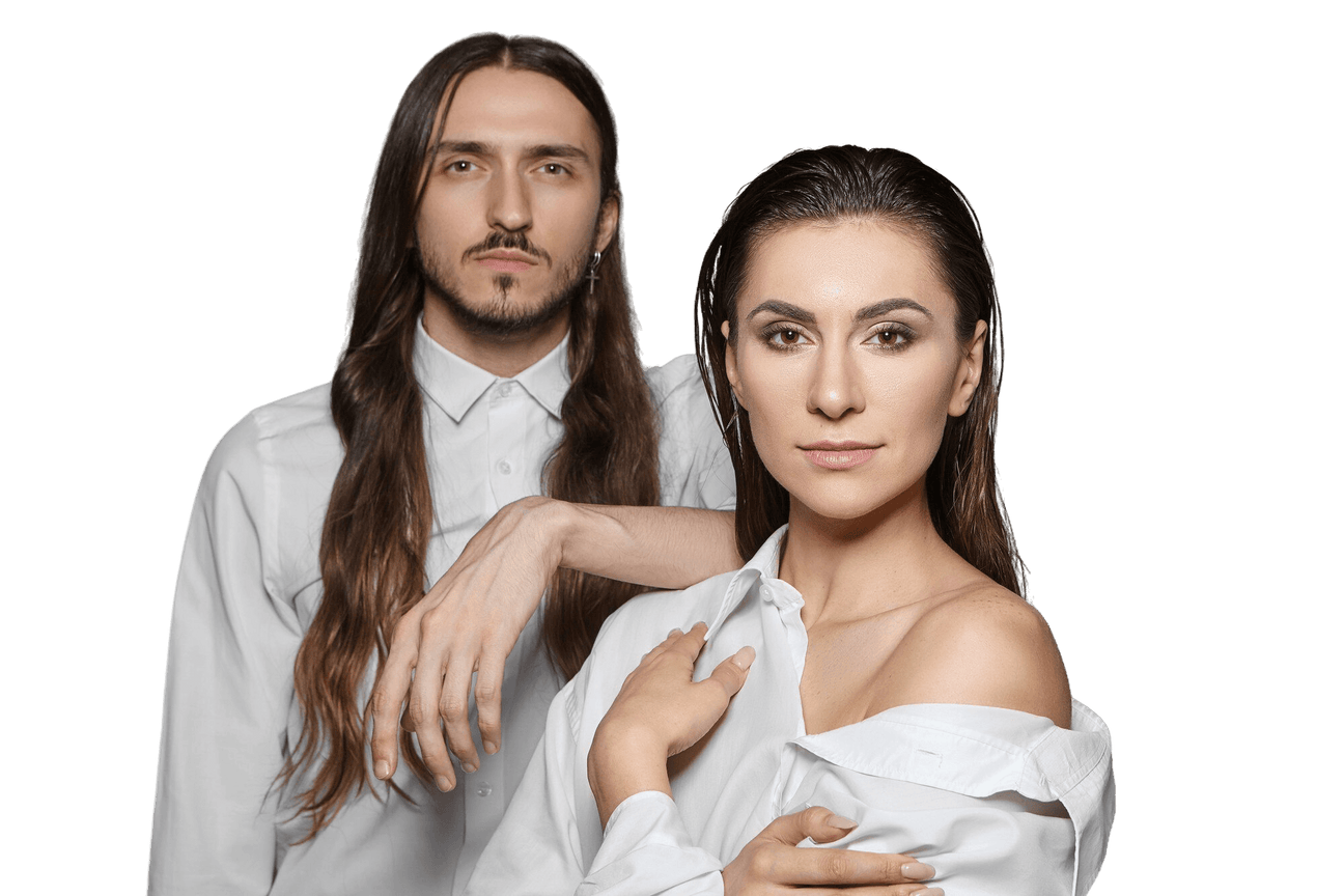 Jewelry - Hilstor