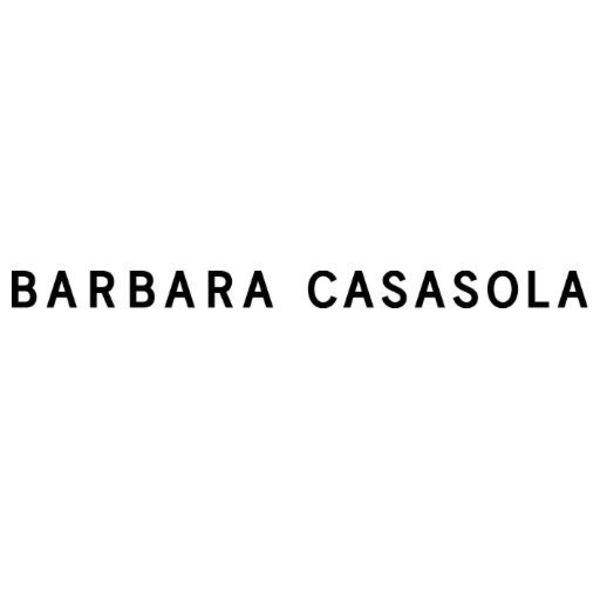 Barbara Casasola - Hilstor