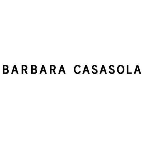Barbara Casasola - Hilstor