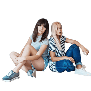 Flat Shoes