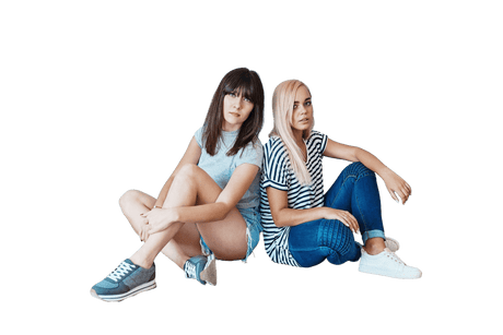 Shoes Women Flat Shoes - Hilstor