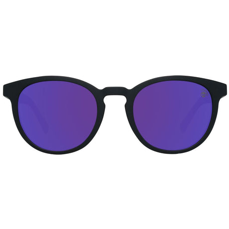 Timberland Bicolor Other Fibres Sunglasses