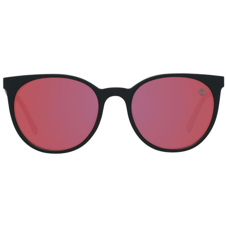 Timberland Bicolor Other Fibres Sunglasses