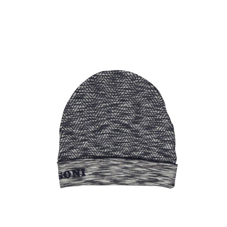 Missoni Gray Wool Beanie