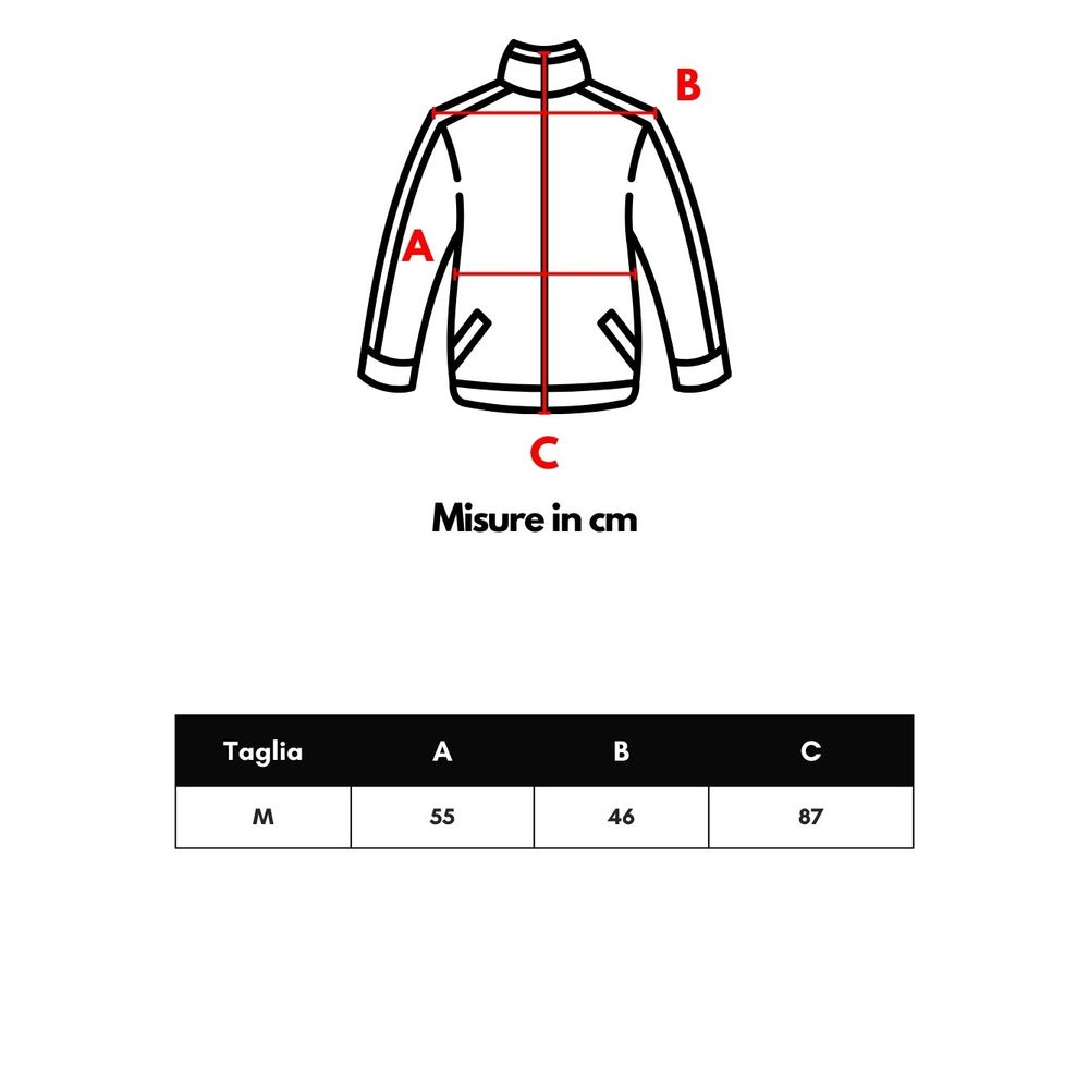 Moose Knuckles Army Nylon Coat