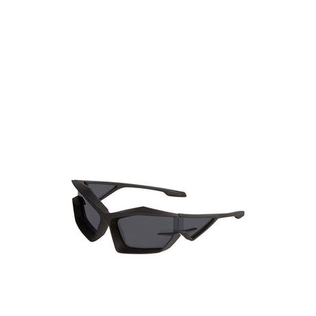 Givenchy Black Polyethylene Sunglasses