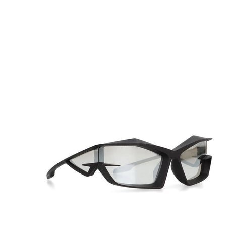 Givenchy Black Polyethylene Sunglasses