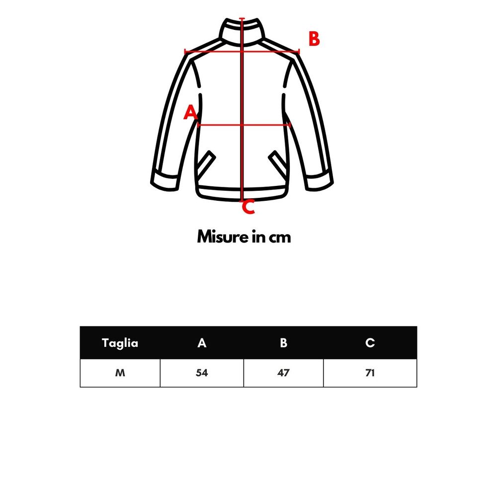 Moose Knuckles Black Nylon Clothing