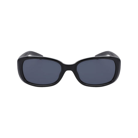 Nike Black Injected Sunglasses