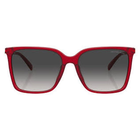 Michael Kors Multicolor Acetate Sunglasses