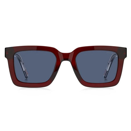 Hugo Boss Black Acetate Sunglasses