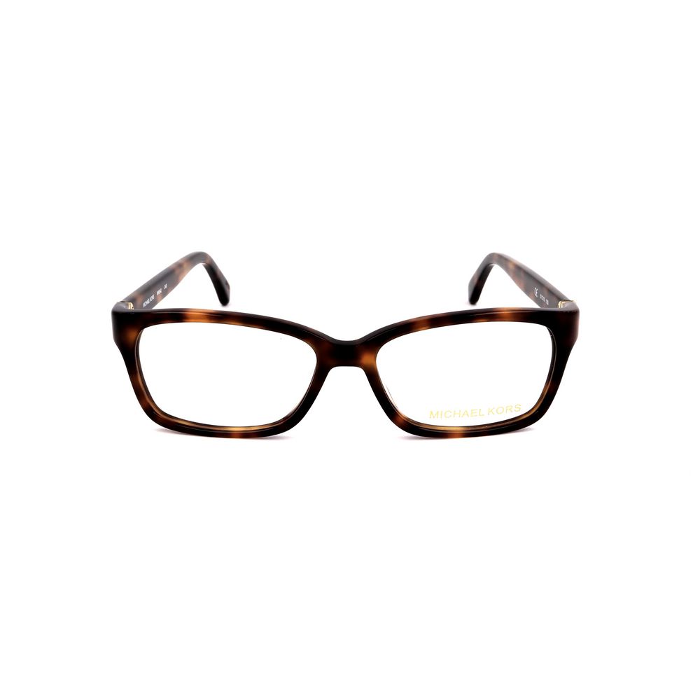 Michael Kors Bicolor Plastic Glasses (Frames)