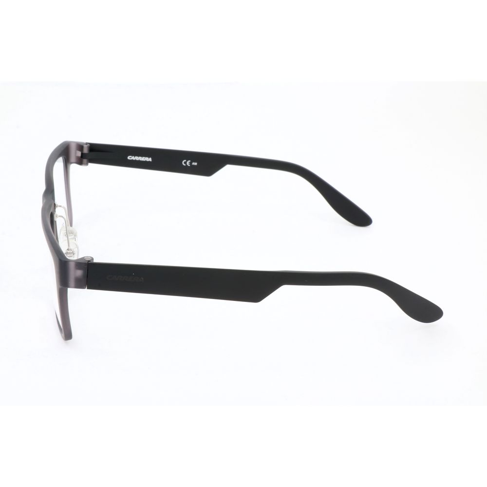Carrera Black Resin Glasses (Frames)