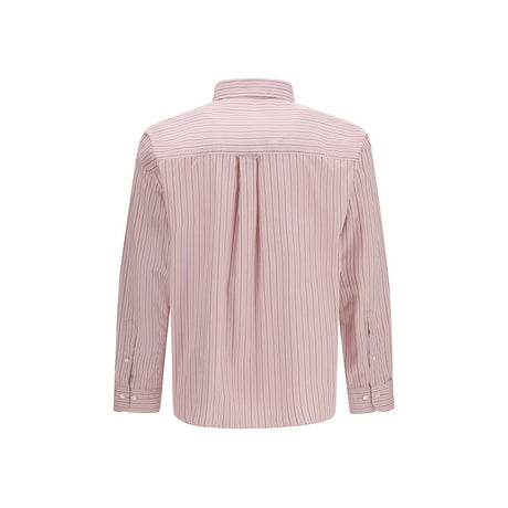 Sunflower Multicolor Cotton Pattern Shirt