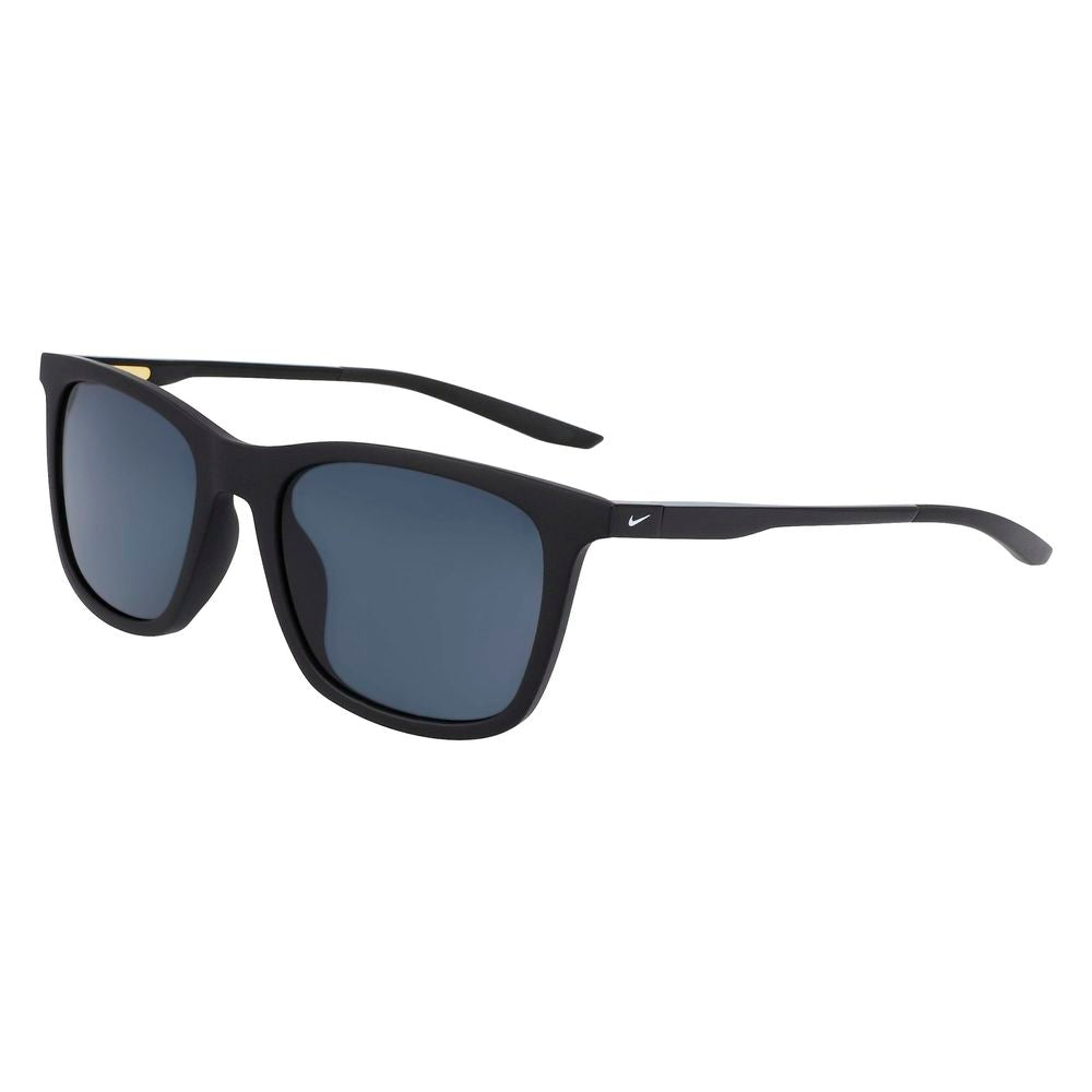 Nike Black Injected Sunglasses