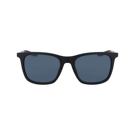 Nike Black Injected Sunglasses