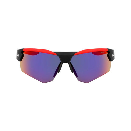 Nike Multicolor Injected Sunglasses